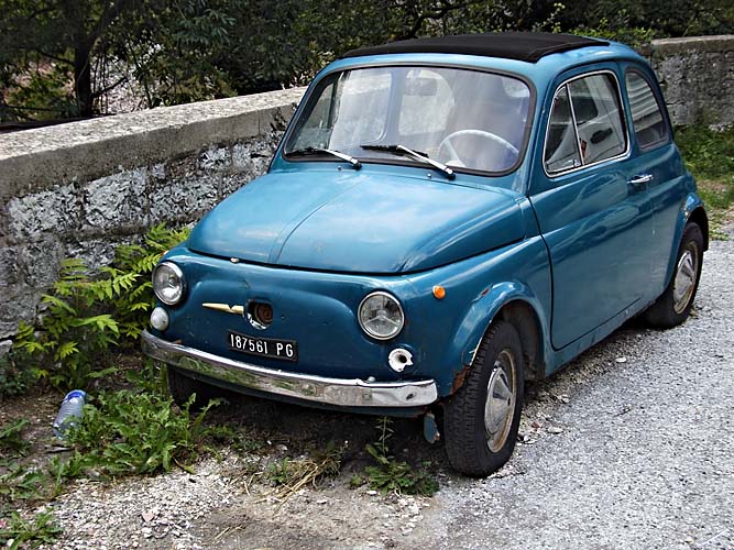 blauerfiat36 Kopie